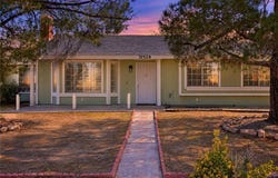 37528 97th Street E, Littlerock, CA 93543