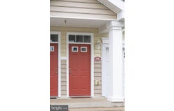 16433 ABRAHAM POTTER RUN, MILTON, DE 19968