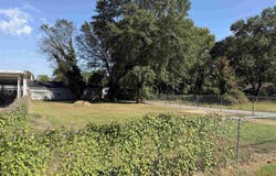 630 McBee Street, Malvern, AR 72104