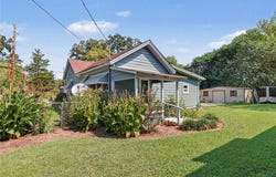 131 Clyde Drive, Cedartown, GA 30125