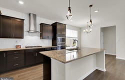 408 CONSTELLATION LN, FREDERICK, MD 21701