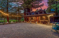 3588 Silverado N, St. Helena, CA 94574