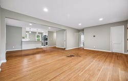 5069 Bartlett Boulevard, Mound, MN 55364