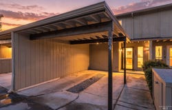 284 N Eagle Glen Ln, Eagle, ID 83616
