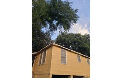 2702-2704 IROQUOIS ST, Baton Rouge, LA 70805