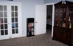900 W Washington Street, Sherman, TX 75092