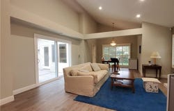 2 Cedarlake, Irvine, CA 92614