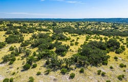 1075 PR 3523, Roosevelt, TX 76874