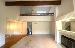 1934 Danbury W, Okemos, MI 48864
