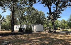 8255 Cord Road, Cord, AR 72524