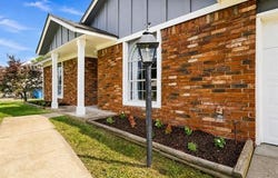 10138 E 24th Place, Tulsa, OK 74129