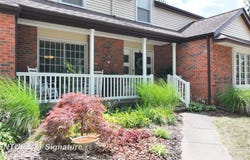 212 Cedarwood Drive, Flushing, MI 48433