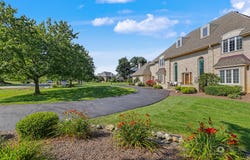 7 Paddock, Lemont, IL 60439