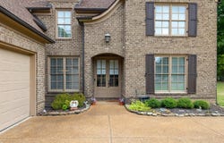6014 CARTERS VIEW Ln, Arlington, TN 38002