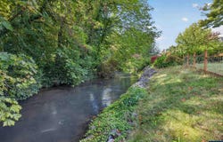 440 Mayer Dr, Lebanon, OR 97355
