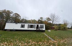 15 Doe Lane, Windsor, ME 04363