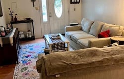 279 Pine Ave, Egg Harbor Township, NJ 08234