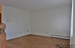 2954 Sheridan Ave, Cody, WY 82414