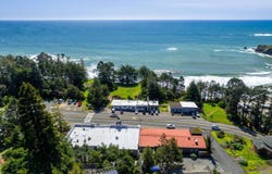35500-07, 22 S Highway 1, Gualala, CA 95445
