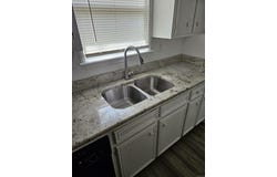 8315 Clearlake Drive, Mabelvale, AR 72103