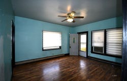 618 N Sargent, Glendive, MT 59330