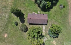 4643 Salem Hwy, Stuart, VA 24171