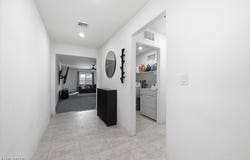 297 Bridal Veil Falls Street, Indian Springs, NV 89018
