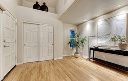 9615 Aspen Hill Cir, Lone Tree, CO 80124