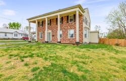 404 Marshall Street, Fredericktown, MO 63645