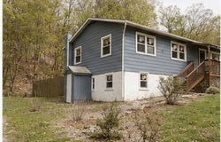 230 Old Route 17, Monticello, NY 12701