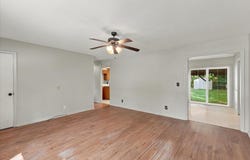 202 Oakcrest Drive, Murray, KY 42071