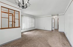 31512 Joy Road, Livonia, MI 48150