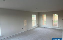 1024 SCLATERS FORD RD, PALMYRA, VA 22963