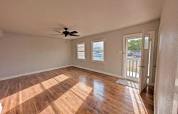 100 Baeza Circle, Fort Davis, TX 79734