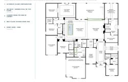 27635 Rockytop, Boerne, TX 78006