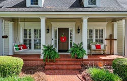 2530 Pheasant Drive, Albany, GA 31707
