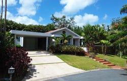 Certenejas, Cidra, PR 00739