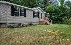 9031 E River Street, Forestport, NY 13338