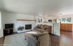 1169 Algoma Spur Rd, Sagle, ID 83860