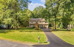 3 Pineridge Court, Greenfield, NY 12833