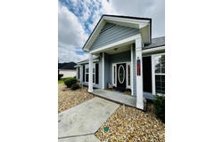 4159 CONWAY CIRCLE, Valdosta, GA 31605