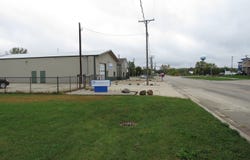 70 S Will Road, Diamond, IL 60416