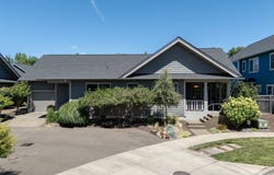 1040 BERKELEY Ln E, Monmouth, OR 97361
