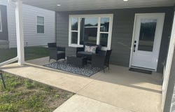 627 7th Street, Sheldon, IA 51201