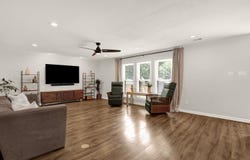 681 WHITTENBURG Dr, Collierville, TN 38017