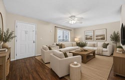 3300 FOX CHASE Circle N, PALM HARBOR, FL 34683