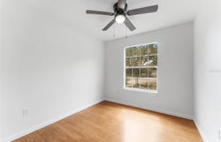 SEFFNER, FL 33584