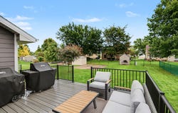 3812 Eisenhower Avenue, Ames, IA 50010