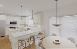 12 JEFFERSON ST, ONANCOCK, VA 23417