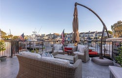 3866 Montego, Huntington Beach, CA 92649